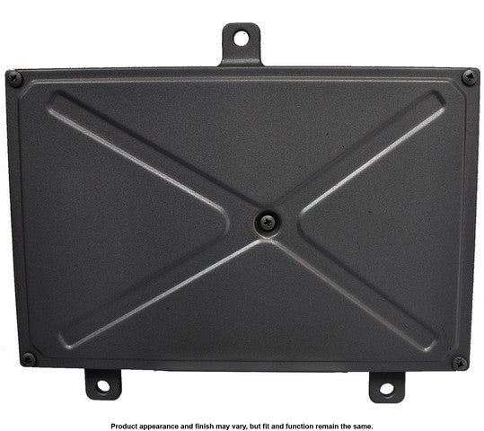 CARDONE Reman Engine Control Module (ECM) P/N:72-2111 Fits: Honda Prelude 1988 - Image 2