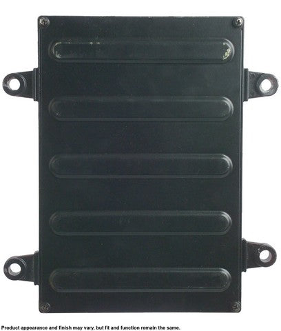 CARDONE Reman Engine Control Module (ECM) P/N:72-2130 Fits: Honda Civic 91-90, Honda Crx 91-90 - Image 2