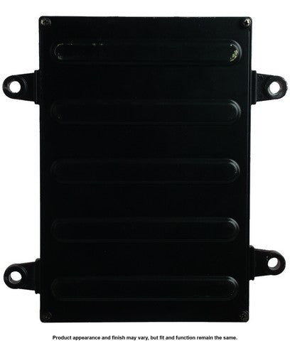 CARDONE Reman Engine Control Module (ECM) P/N:72-2141 Fits: Honda Civic 91-90, Honda Crx 91-90 - Image 2