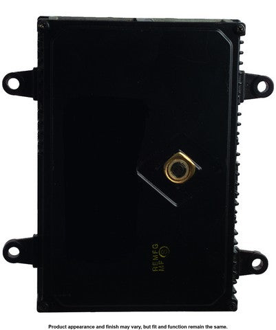 CARDONE Reman Engine Control Module (ECM) P/N:72-2141 Fits: Honda Civic 91-90, Honda Crx 91-90 - Image 3