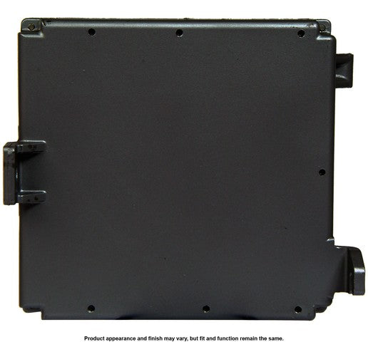 CARDONE Reman Engine Control Module (ECM) P/N:72-2143 Fits: Honda Civic 2001 - Image 3