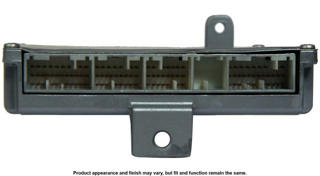 CARDONE Reman Engine Control Module (ECM) P/N:72-2143 Fits: Honda Civic 2001 - Image 1