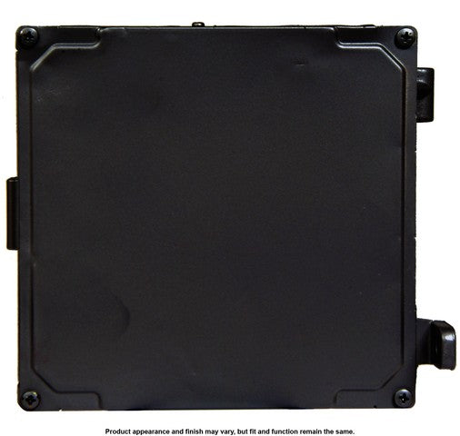 CARDONE Reman Engine Control Module (ECM) P/N:72-2143 Fits: Honda Civic 2001 - Image 2
