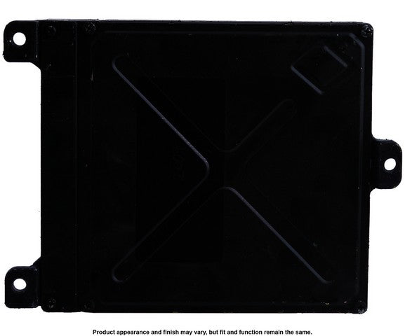 CARDONE Reman Engine Control Module (ECM) P/N:72-2166 Fits: Honda Accord 93-92 - Image 2