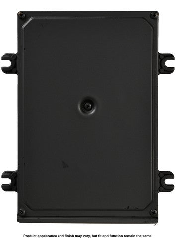 CARDONE Reman Engine Control Module (ECM) P/N:72-2206 Fits: Honda Civic 95-94 - Image 2