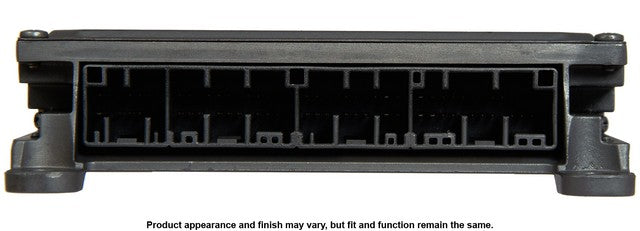 CARDONE Reman Engine Control Module (ECM) P/N:72-2225 Fits: Honda Accord 1996 - Image 1