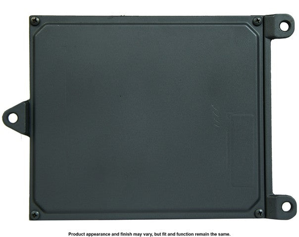 CARDONE Reman Engine Control Module (ECM) P/N:72-2225 Fits: Honda Accord 1996 - Image 2