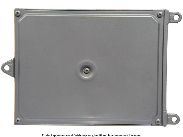 CARDONE Reman Engine Control Module (ECM) P/N:72-2245 Fits: Honda Odyssey 1995 - Image 2