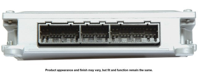 CARDONE Reman Engine Control Module (ECM) P/N:72-2245 Fits: Honda Odyssey 1995 - Image 1