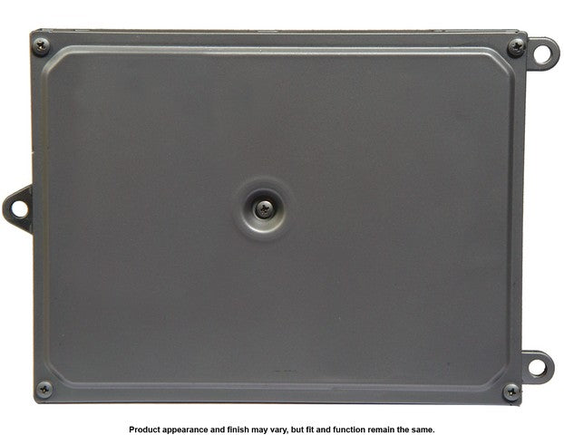 CARDONE Reman Engine Control Module (ECM) P/N:72-2245 Fits: Honda Odyssey 1995 - Image 3