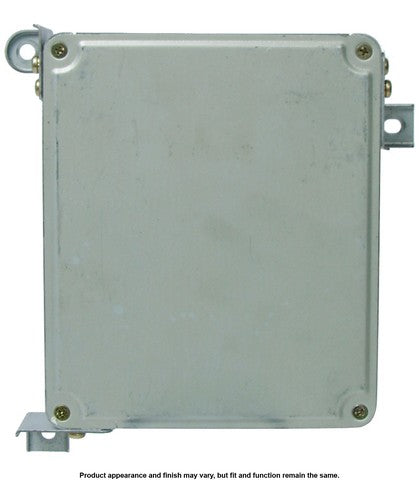 CARDONE Reman Engine Control Module (ECM) P/N:72-2248 Fits: Acura Tl 96-95 - Image 3