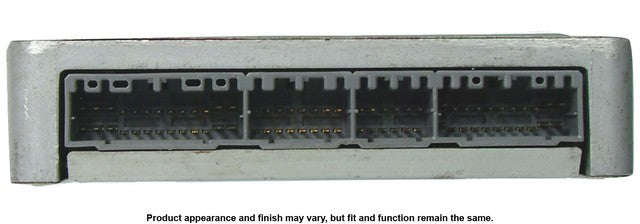 CARDONE Reman Engine Control Module (ECM) P/N:72-2248 Fits: Acura Tl 96-95 - Image 1