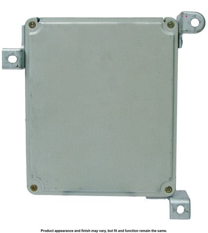 CARDONE Reman Engine Control Module (ECM) P/N:72-2248 Fits: Acura Tl 96-95 - Image 2