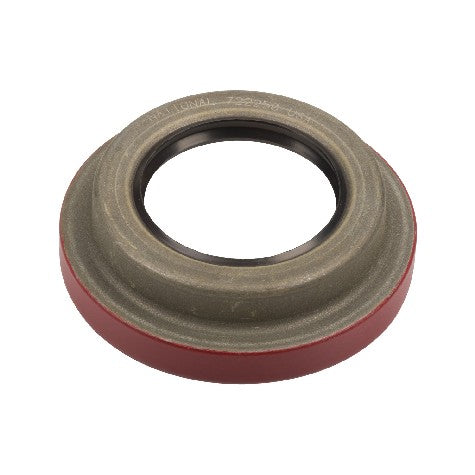 National Differential Pinion Seal P/N:722250 Fits: Chevrolet B60, Chevrolet B7, Chevrolet C60, Chevrolet C60 Kodiak, Chevrolet C70, Chevrolet C70 Kodiak, Chevrolet P6000, GMC B6000, GMC B7, GMC C6000 - Image 2