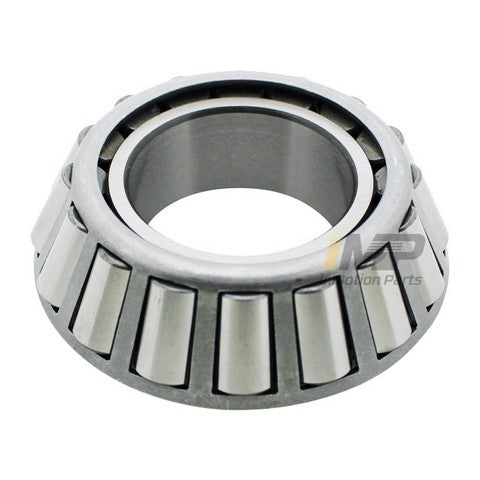 WJB Differential Pinion Bearing P/N:WT72225C Fits: Ford F-53 Motorhome Chassis 04-99, Ford F-550 Super Duty 04-99 - Image 2