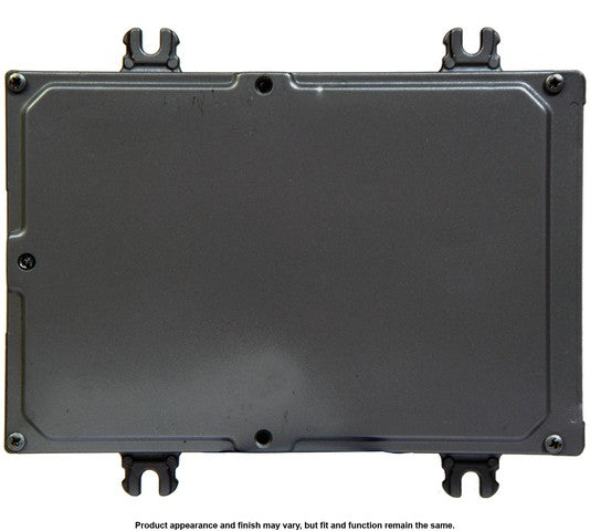 CARDONE Reman Engine Control Module (ECM) P/N:72-2286 Fits: Honda Civic 1996 - Image 2