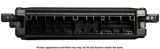 CARDONE Reman Engine Control Module (ECM) P/N:72-2286 Fits: Honda Civic 1996 - Image 1
