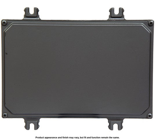 CARDONE Reman Engine Control Module (ECM) P/N:72-2286 Fits: Honda Civic 1996 - Image 3