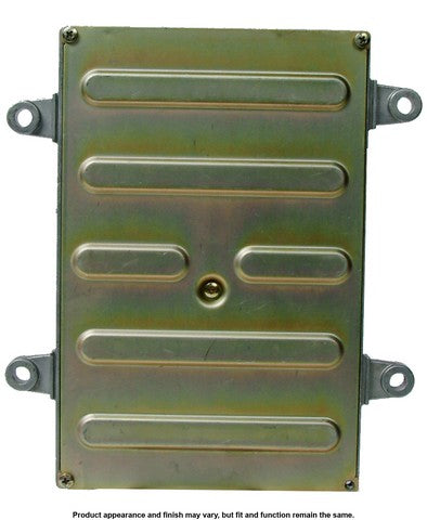 CARDONE Reman Engine Control Module (ECM) P/N:72-2326 Fits: Acura Integra 1990 - Image 2