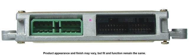 CARDONE Reman Engine Control Module (ECM) P/N:72-2326 Fits: Acura Integra 1990 - Image 1