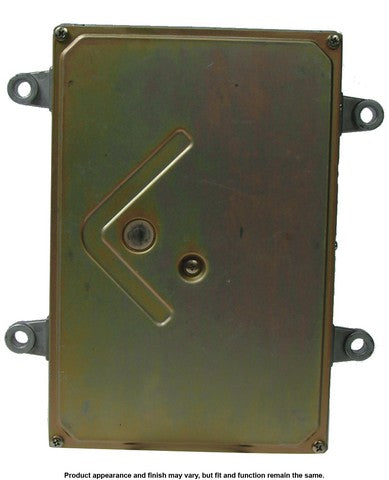 CARDONE Reman Engine Control Module (ECM) P/N:72-2326 Fits: Acura Integra 1990 - Image 3