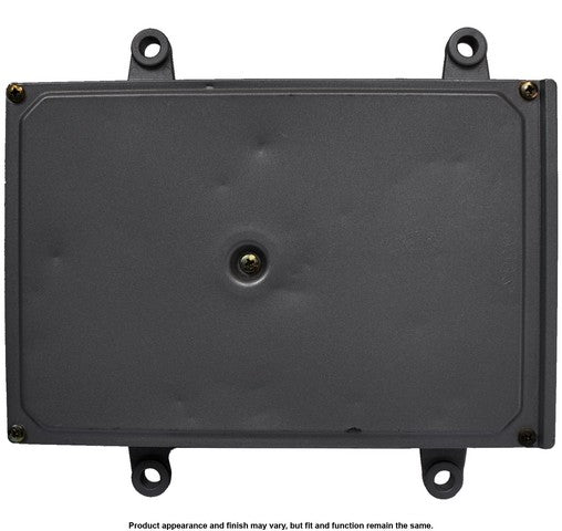 CARDONE Reman Engine Control Module (ECM) P/N:72-2328 Fits: Acura Integra 93-92 - Image 2