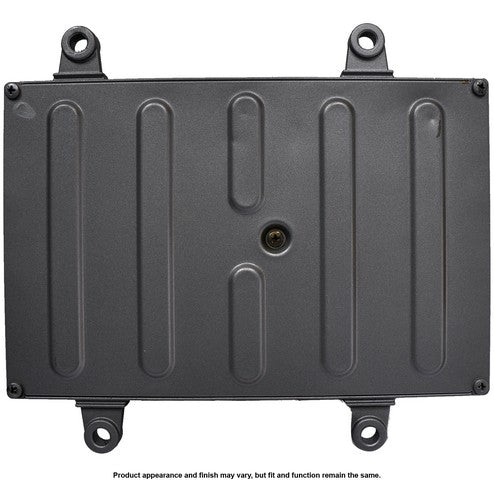 CARDONE Reman Engine Control Module (ECM) P/N:72-2331 Fits: Acura Integra 93-92 - Image 3