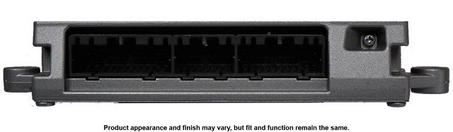 CARDONE Reman Engine Control Module (ECM) P/N:72-2331 Fits: Acura Integra 93-92 - Image 1