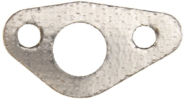 FEL-PRO Exhaust Gas Recirculation (EGR) Valve Gasket P/N:72234 Fits: Nissan Frontier 04-98, Nissan Xterra 04-00 - Image 1