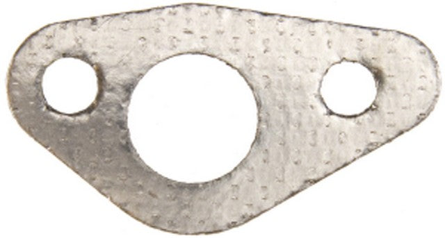 FEL-PRO Exhaust Gas Recirculation (EGR) Valve Gasket P/N:72234 Fits: Nissan Frontier 04-98, Nissan Xterra 04-00 - Image 2