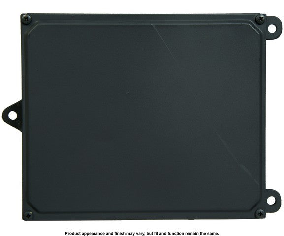 CARDONE Reman Engine Control Module (ECM) P/N:72-2412 Fits: Honda Odyssey 1997 - Image 2