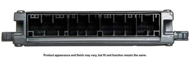 CARDONE Reman Engine Control Module (ECM) P/N:72-2424 Fits: Honda Civic 97-96 - Image 1