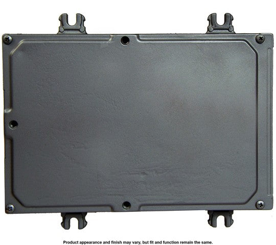 CARDONE Reman Engine Control Module (ECM) P/N:72-2424 Fits: Honda Civic 97-96 - Image 3