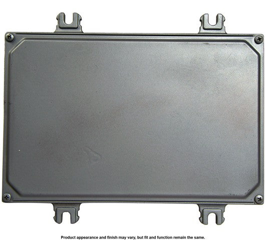 CARDONE Reman Engine Control Module (ECM) P/N:72-2425 Fits: Honda Civic 1997 - Image 2