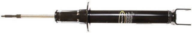 Monroe Shocks & Struts Suspension Strut P/N:72248 Fits: Chrysler 300 10-05, Dodge Challenger 10-08, Dodge Charger 10-06, Dodge Magnum 08-05 - Image 1