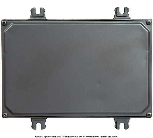 CARDONE Reman Engine Control Module (ECM) P/N:72-2490 Fits: Honda Civic 1997 - Image 3