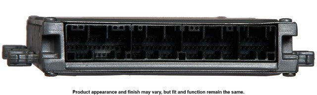 CARDONE Reman Engine Control Module (ECM) P/N:72-2490 Fits: Honda Civic 1997 - Image 1
