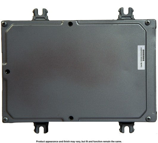 CARDONE Reman Engine Control Module (ECM) P/N:72-2490 Fits: Honda Civic 1997 - Image 2