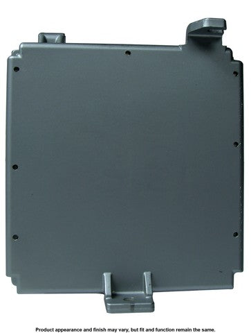 CARDONE Reman Engine Control Module (ECM) P/N:72-2510 Fits: Honda Civic 2004 - Image 3