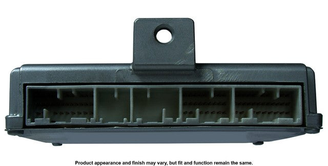 CARDONE Reman Engine Control Module (ECM) P/N:72-2510 Fits: Honda Civic 2004 - Image 1