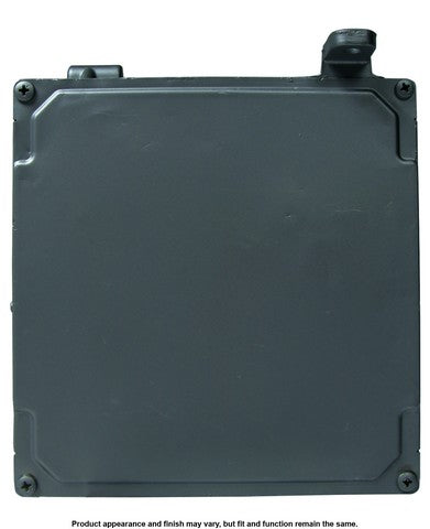 CARDONE Reman Engine Control Module (ECM) P/N:72-2510 Fits: Honda Civic 2004 - Image 2