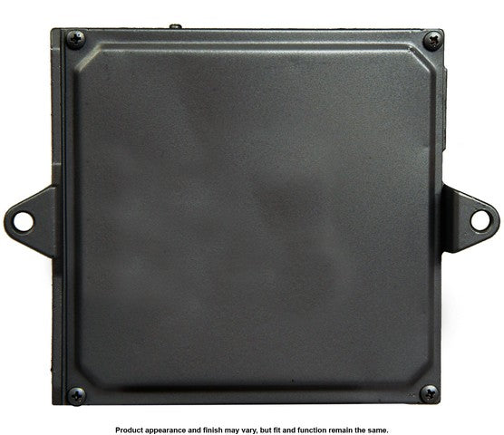 CARDONE Reman Engine Control Module (ECM) P/N:72-2543 Fits: Honda Odyssey 2002 - Image 2
