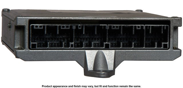 CARDONE Reman Engine Control Module (ECM) P/N:72-2543 Fits: Honda Odyssey 2002 - Image 1