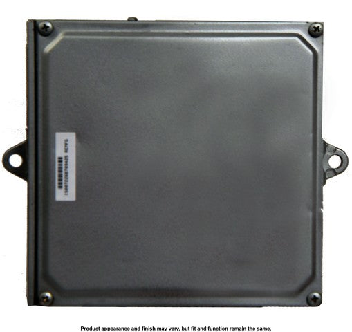 CARDONE Reman Engine Control Module (ECM) P/N:72-2543 Fits: Honda Odyssey 2002 - Image 3