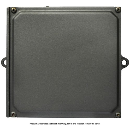 CARDONE Reman Engine Control Module (ECM) P/N:72-2563 Fits: Honda Odyssey 04-03 - Image 2