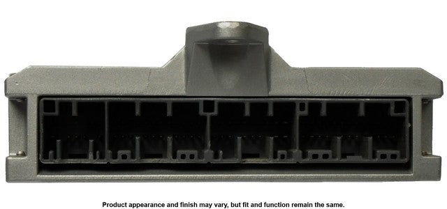 CARDONE Reman Engine Control Module (ECM) P/N:72-2563 Fits: Honda Odyssey 04-03 - Image 1