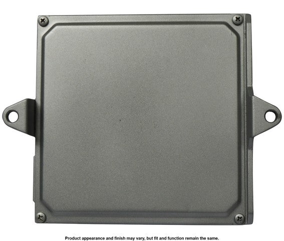 CARDONE Reman Engine Control Module (ECM) P/N:72-2563 Fits: Honda Odyssey 04-03 - Image 3