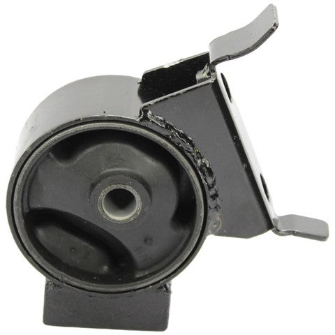 Vazlo Transmission Mount P/N:7226 Fits: Toyota Paseo 98-96, Toyota Tercel 98-95 - Image 1