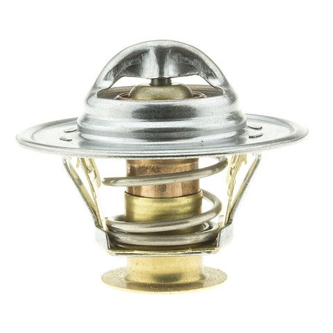 Motorad Engine Coolant Thermostat P/N:7226-180 Fits: Blue Bird All American Re, Blue Bird Commercial Bus, Blue Bird Tc2000, Cadillac Calais, Cadillac Commercial Chassis, Cadillac Deville, Cadillac Eldorado, Cadillac Fleetwood - Image 3
