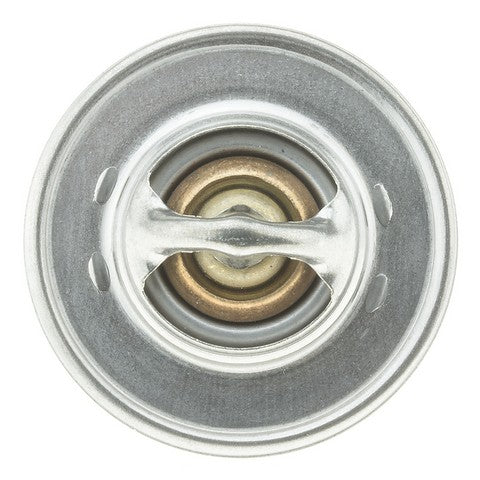 Motorad Engine Coolant Thermostat P/N:7226-180 Fits: Blue Bird All American Re, Blue Bird Commercial Bus, Blue Bird Tc2000, Cadillac Calais, Cadillac Commercial Chassis, Cadillac Deville, Cadillac Eldorado, Cadillac Fleetwood - Image 4